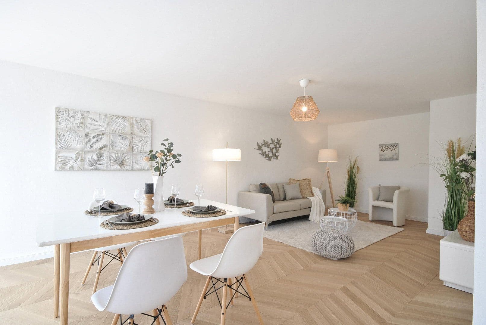 Prodej domu 143 m², pozemek 308 m², Wiggensbach, Bavorsko Prodej domu 143 m², pozemek 308 m², Wiggensbach, Bavorsko