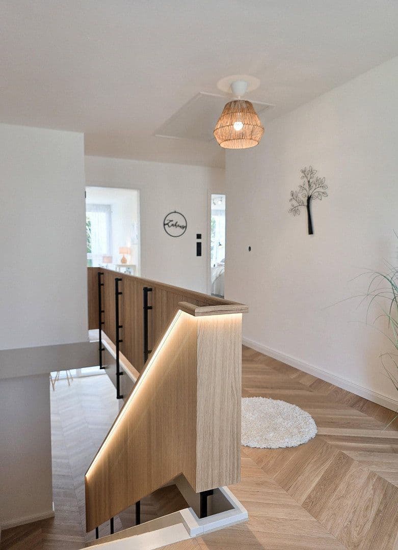 Prodej domu 143 m², pozemek 308 m², Wiggensbach, Bavorsko Prodej domu 143 m², pozemek 308 m², Wiggensbach, Bavorsko