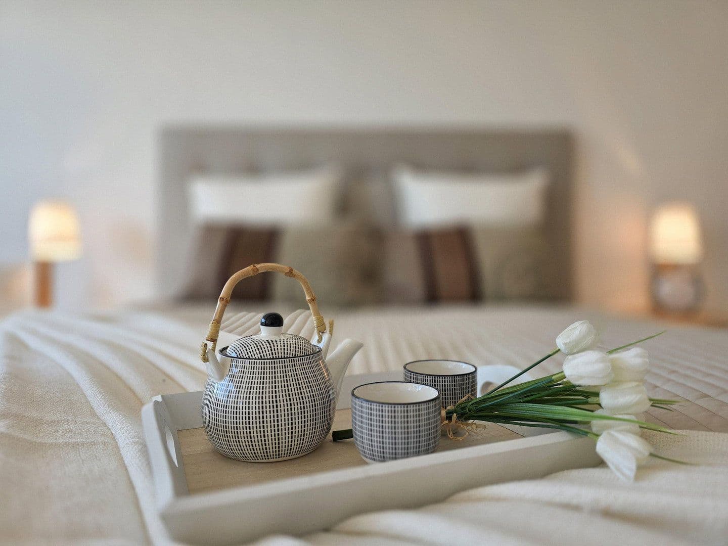 Prodej domu 143 m², pozemek 308 m², Wiggensbach, Bavorsko Prodej domu 143 m², pozemek 308 m², Wiggensbach, Bavorsko