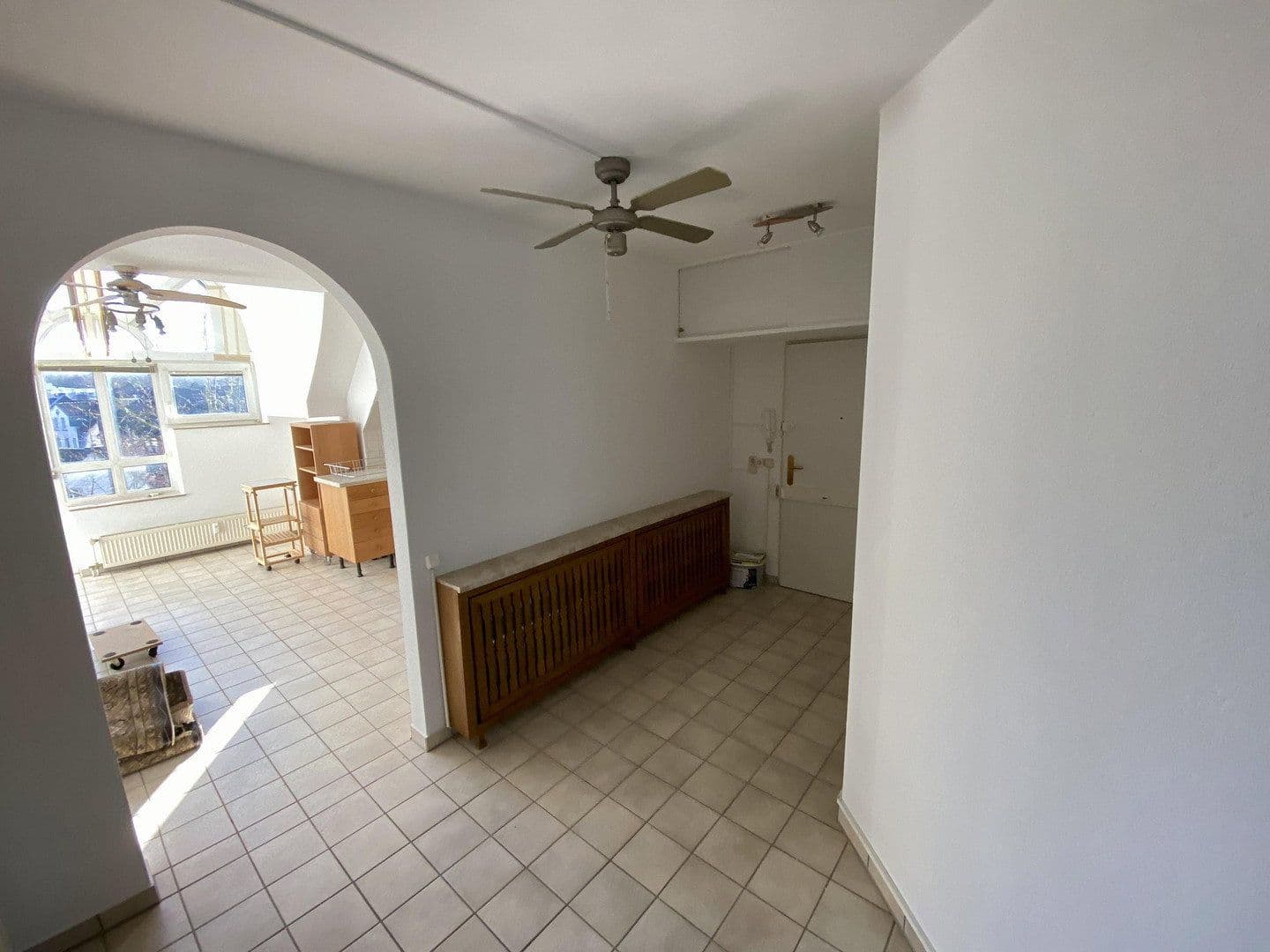 Pronájem bytu 2+1 58 m², Oulustr. 3, Leverkusen, Severní Porýní-Vestfálsko Pronájem bytu 2+1 58 m², Oulustr. 3, Leverkusen, Severní Porýní-Vestfálsko