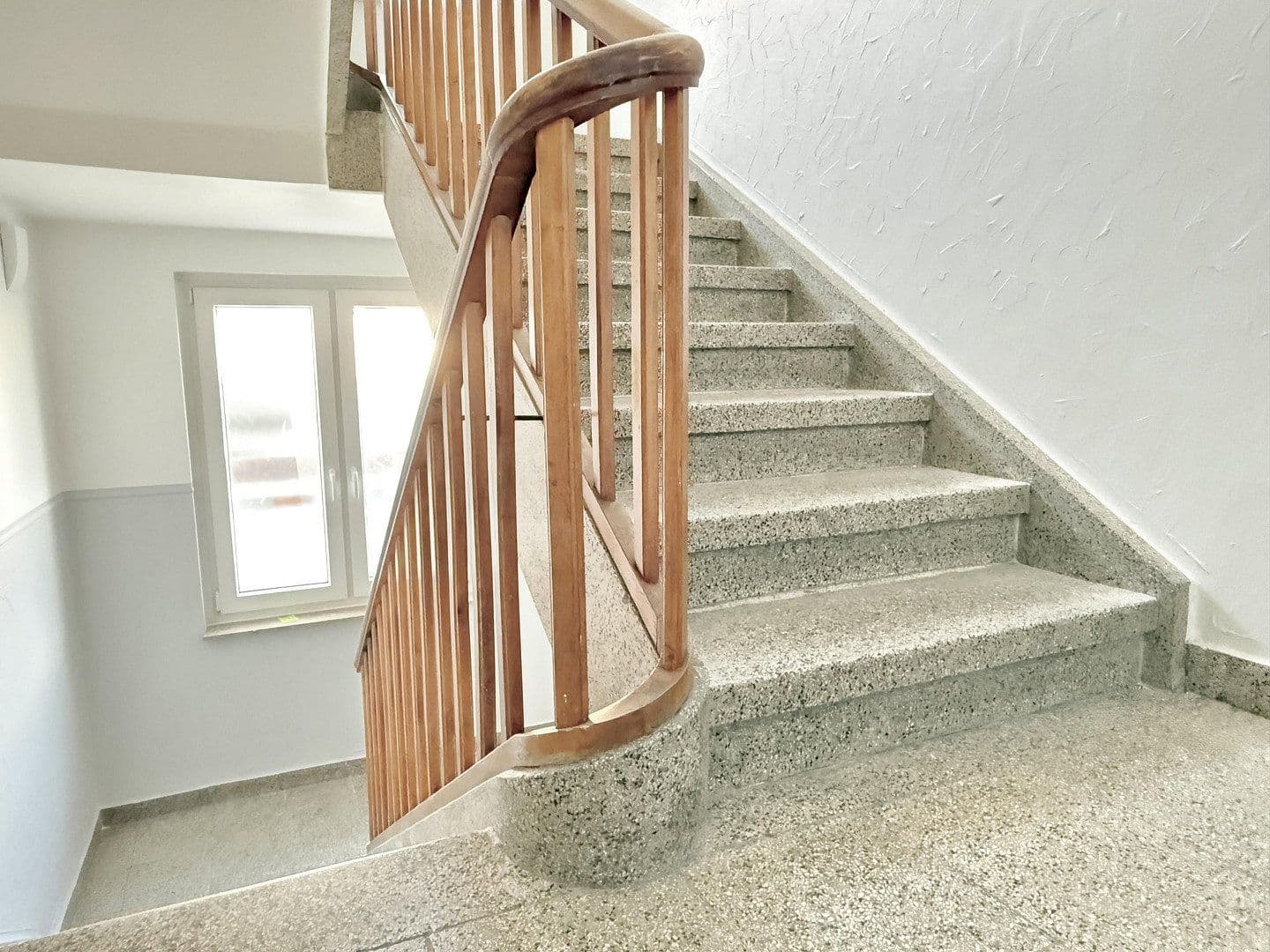 Pronájem bytu 2+1 48 m², Hochstr. 90, Hagen, Severní Porýní-Vestfálsko Pronájem bytu 2+1 48 m², Hochstr. 90, Hagen, Severní Porýní-Vestfálsko