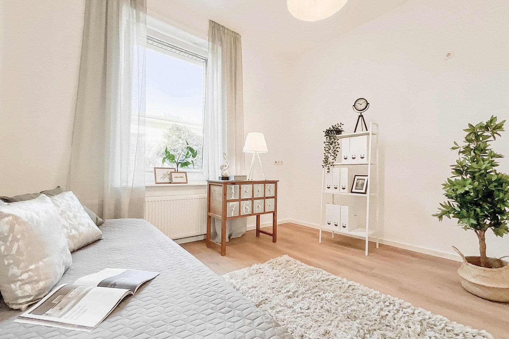 Prodej domu 141 m², pozemek 469 m², Hamburg, Hamburg Prodej domu 141 m², pozemek 469 m², Hamburg, Hamburg