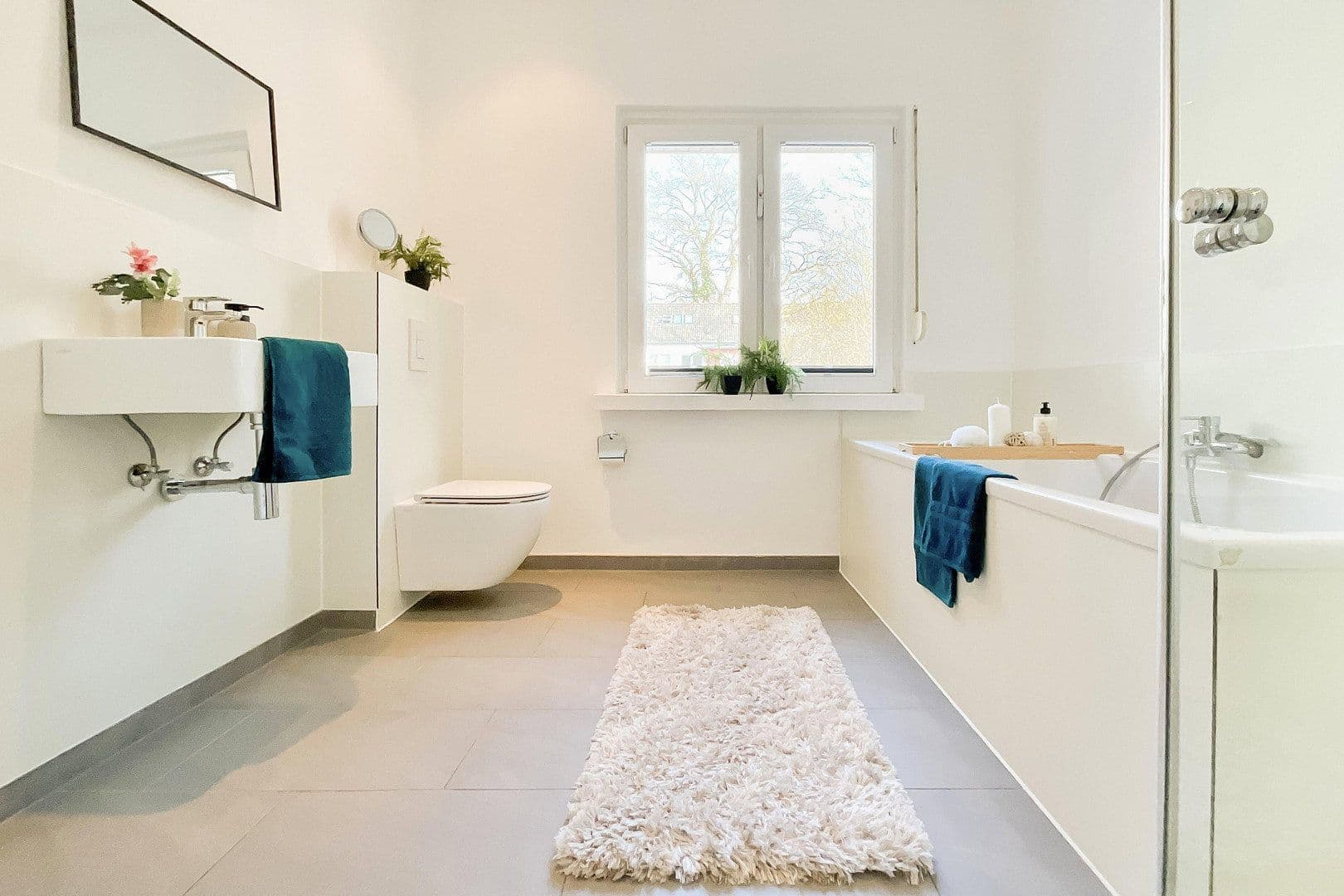 Prodej domu 141 m², pozemek 469 m², Hamburg, Hamburg Prodej domu 141 m², pozemek 469 m², Hamburg, Hamburg