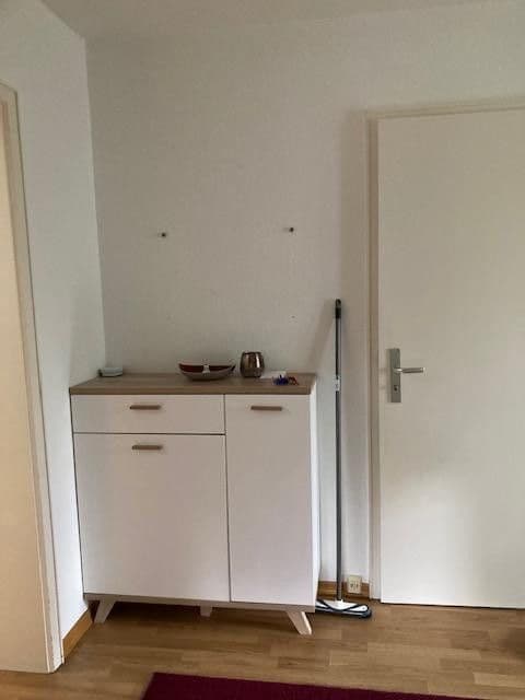 Pronájem bytu 2+1 55 m², München, Bavorsko Pronájem bytu 2+1 55 m², München, Bavorsko