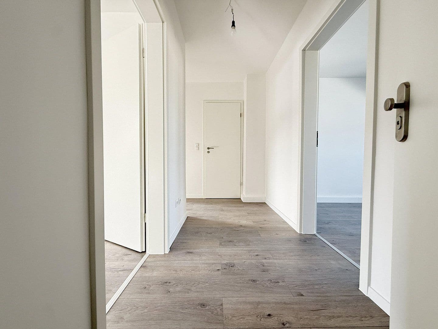 Pronájem bytu 3+1 82 m², Hochstr. 90, Hagen, Severní Porýní-Vestfálsko Pronájem bytu 3+1 82 m², Hochstr. 90, Hagen, Severní Porýní-Vestfálsko