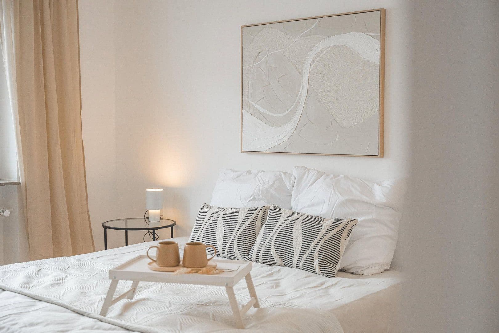 Prodej bytu 3+1 75 m², Leonberg, Bádensko-Württembersko Prodej bytu 3+1 75 m², Leonberg, Bádensko-Württembersko