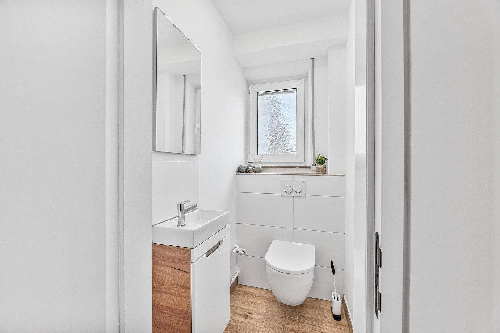 Prodej bytu 3+1 75 m², Leonberg, Bádensko-Württembersko Prodej bytu 3+1 75 m², Leonberg, Bádensko-Württembersko