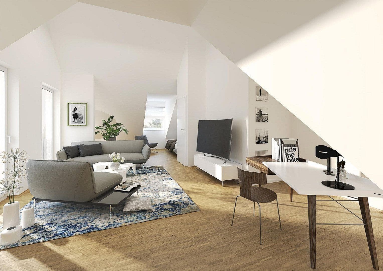 Prodej domu 120 m², pozemek 314 m², Bonnstraße 198c, Brühl, Severní Porýní-Vestfálsko Prodej domu 120 m², pozemek 314 m², Bonnstraße 198c, Brühl, Severní Porýní-Vestfálsko