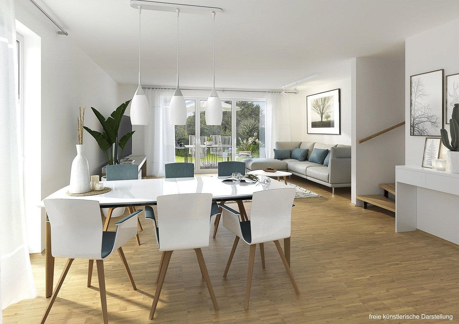 Prodej domu 120 m², pozemek 314 m², Bonnstraße 198c, Brühl, Severní Porýní-Vestfálsko Prodej domu 120 m², pozemek 314 m², Bonnstraße 198c, Brühl, Severní Porýní-Vestfálsko