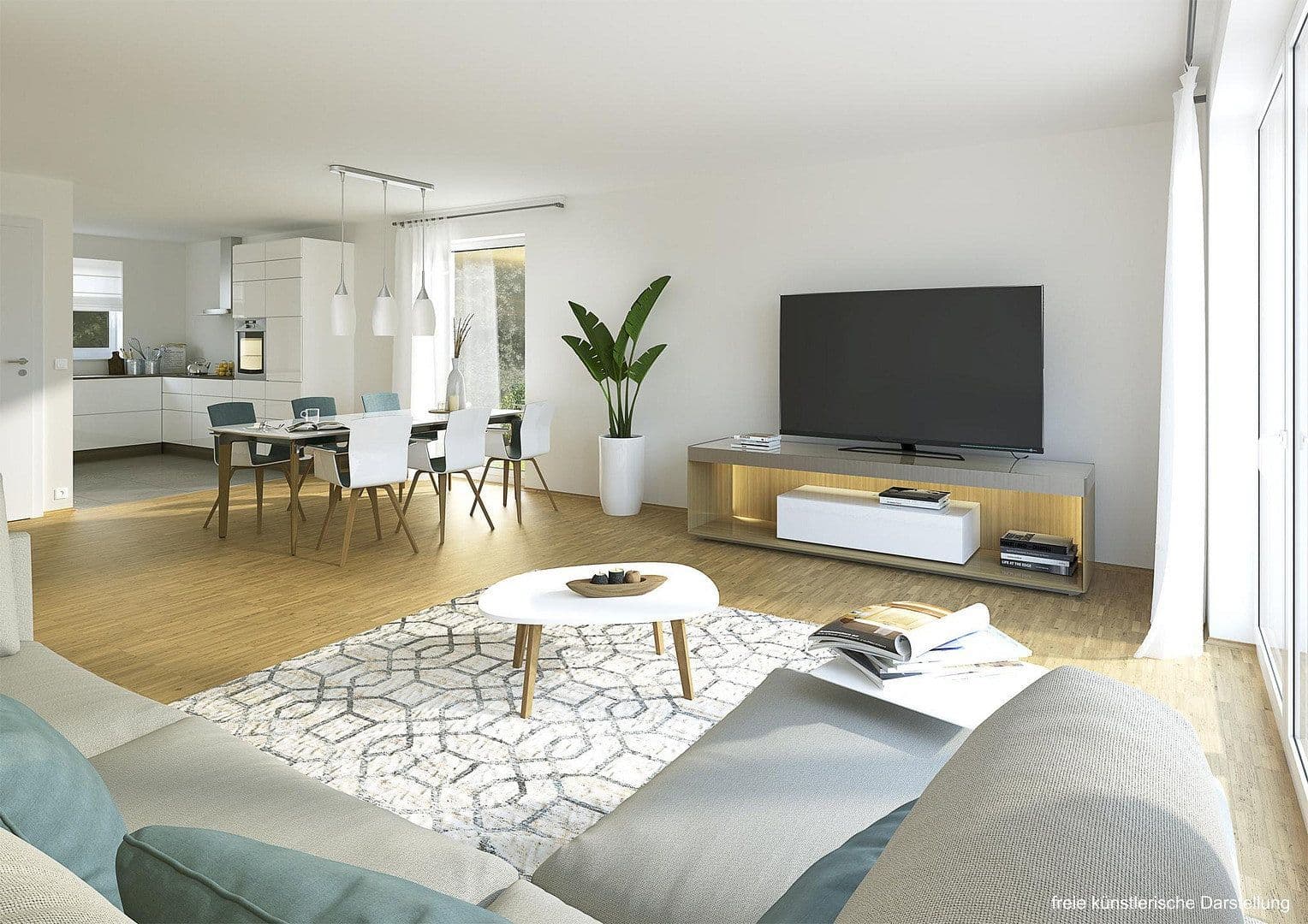 Prodej domu 120 m², pozemek 314 m², Bonnstraße 198c, Brühl, Severní Porýní-Vestfálsko Prodej domu 120 m², pozemek 314 m², Bonnstraße 198c, Brühl, Severní Porýní-Vestfálsko
