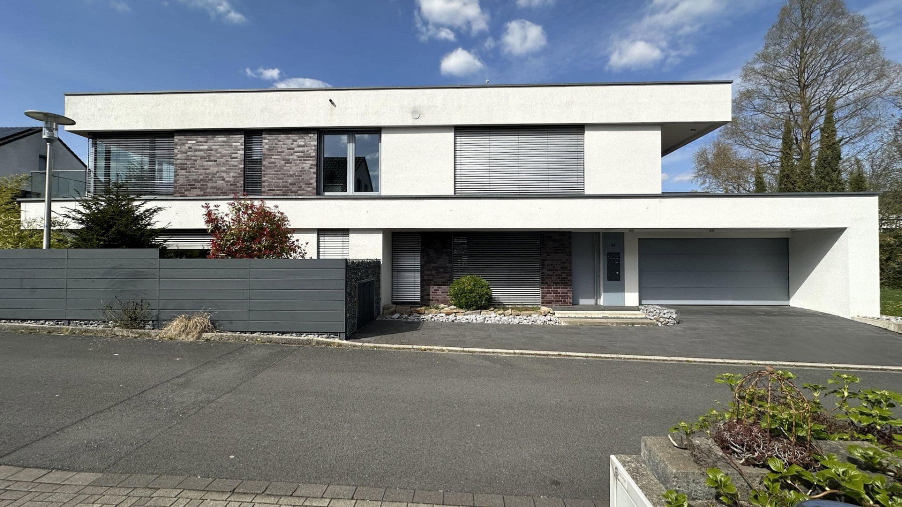 Prodej domu 346 m², pozemek 586 m², Witten, Severní Porýní-Vestfálsko Prodej domu 346 m², pozemek 586 m², Witten, Severní Porýní-Vestfálsko