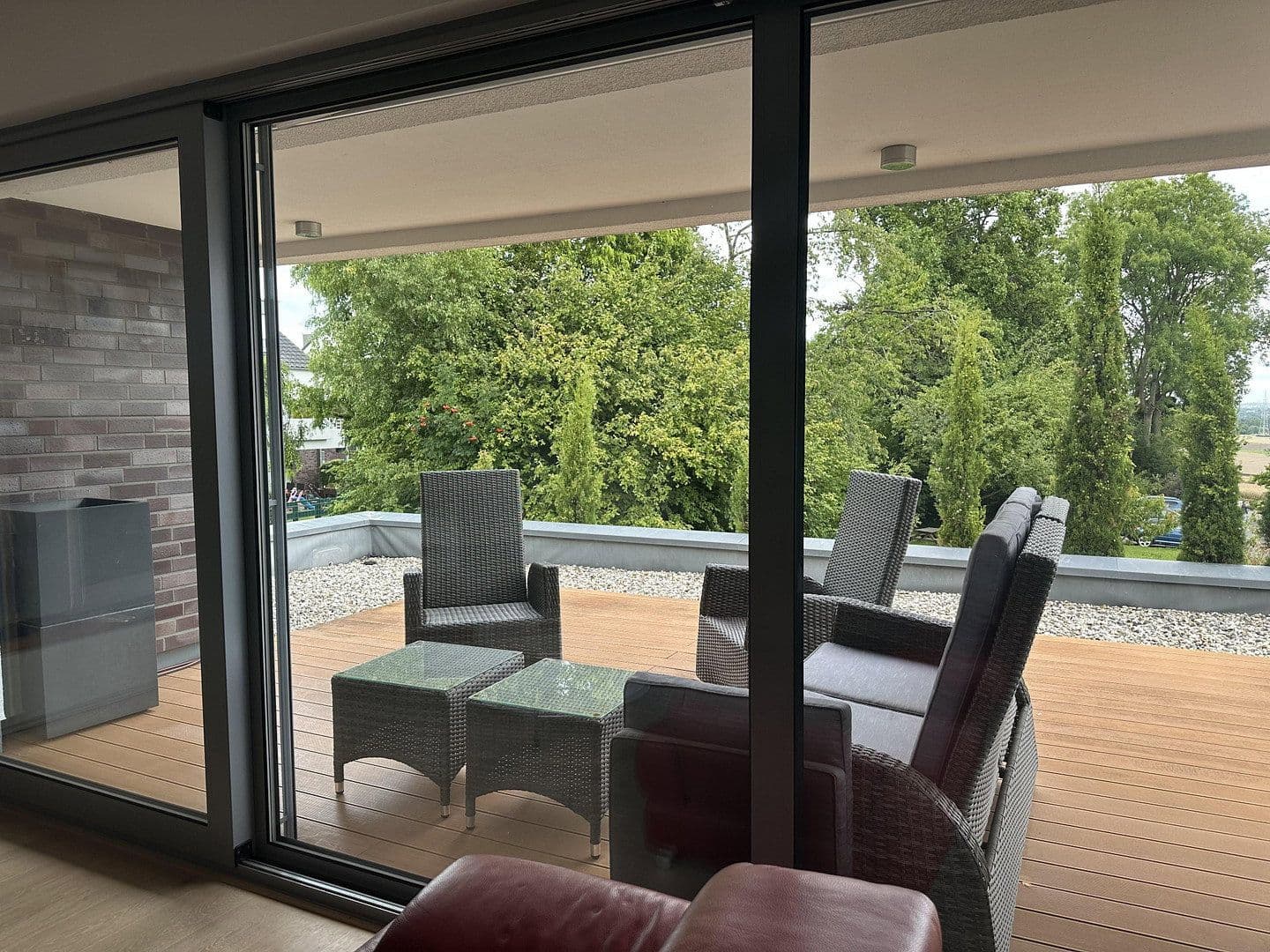 Prodej domu 346 m², pozemek 586 m², Witten, Severní Porýní-Vestfálsko Prodej domu 346 m², pozemek 586 m², Witten, Severní Porýní-Vestfálsko