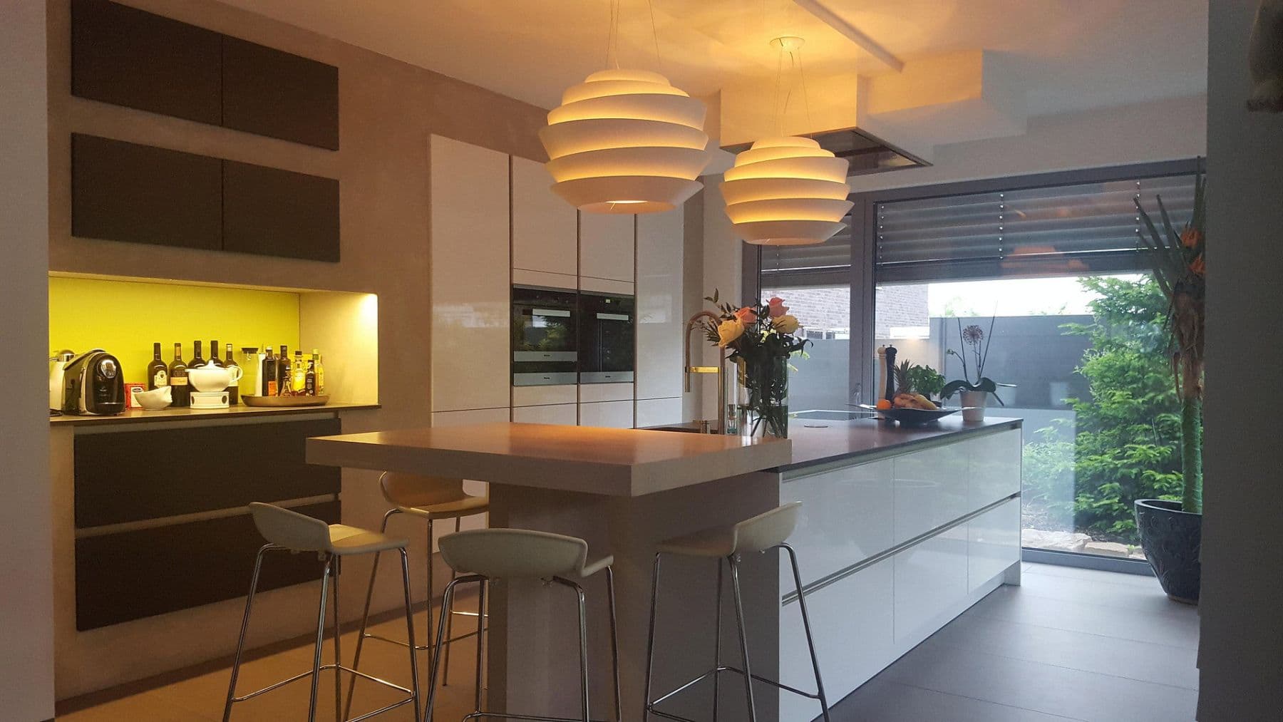 Prodej domu 346 m², pozemek 586 m², Witten, Severní Porýní-Vestfálsko Prodej domu 346 m², pozemek 586 m², Witten, Severní Porýní-Vestfálsko