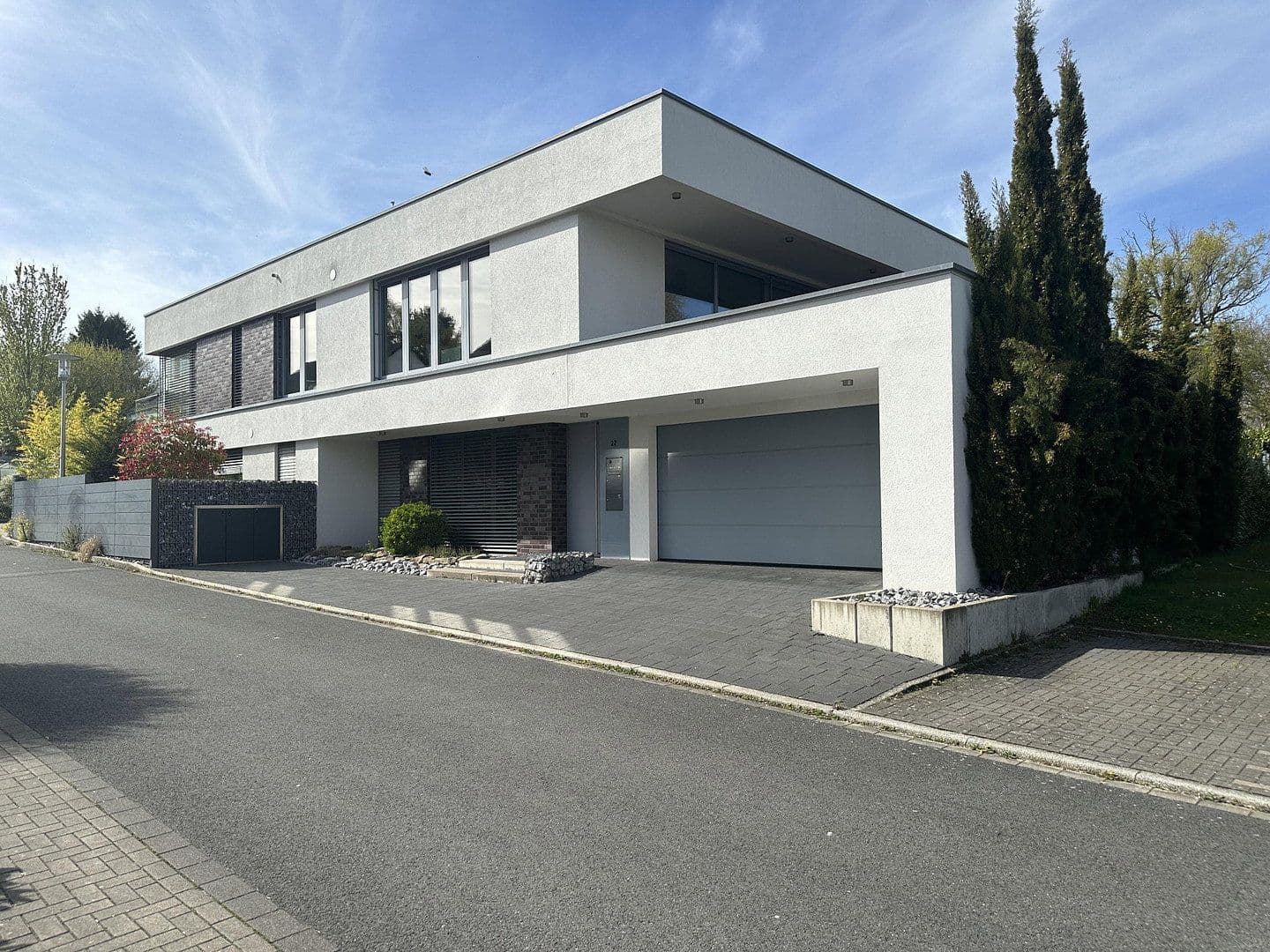 Prodej domu 346 m², pozemek 586 m², Witten, Severní Porýní-Vestfálsko Prodej domu 346 m², pozemek 586 m², Witten, Severní Porýní-Vestfálsko