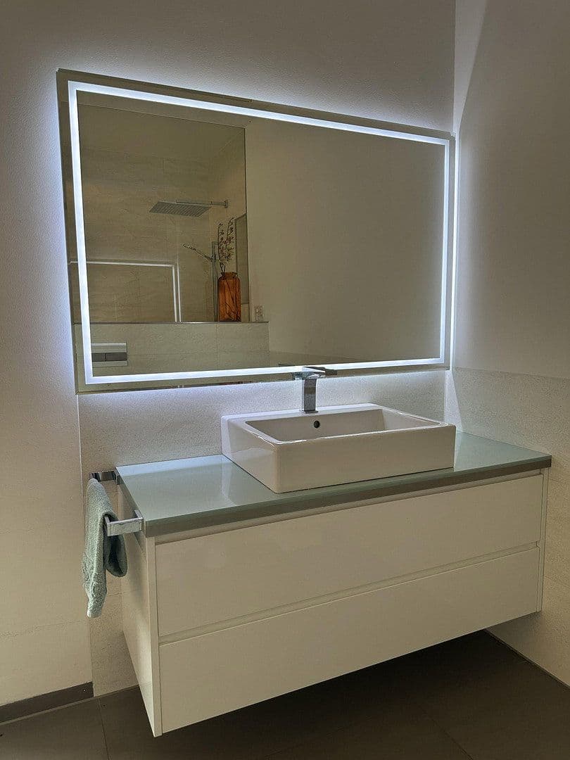 Prodej domu 346 m², pozemek 586 m², Witten, Severní Porýní-Vestfálsko Prodej domu 346 m², pozemek 586 m², Witten, Severní Porýní-Vestfálsko