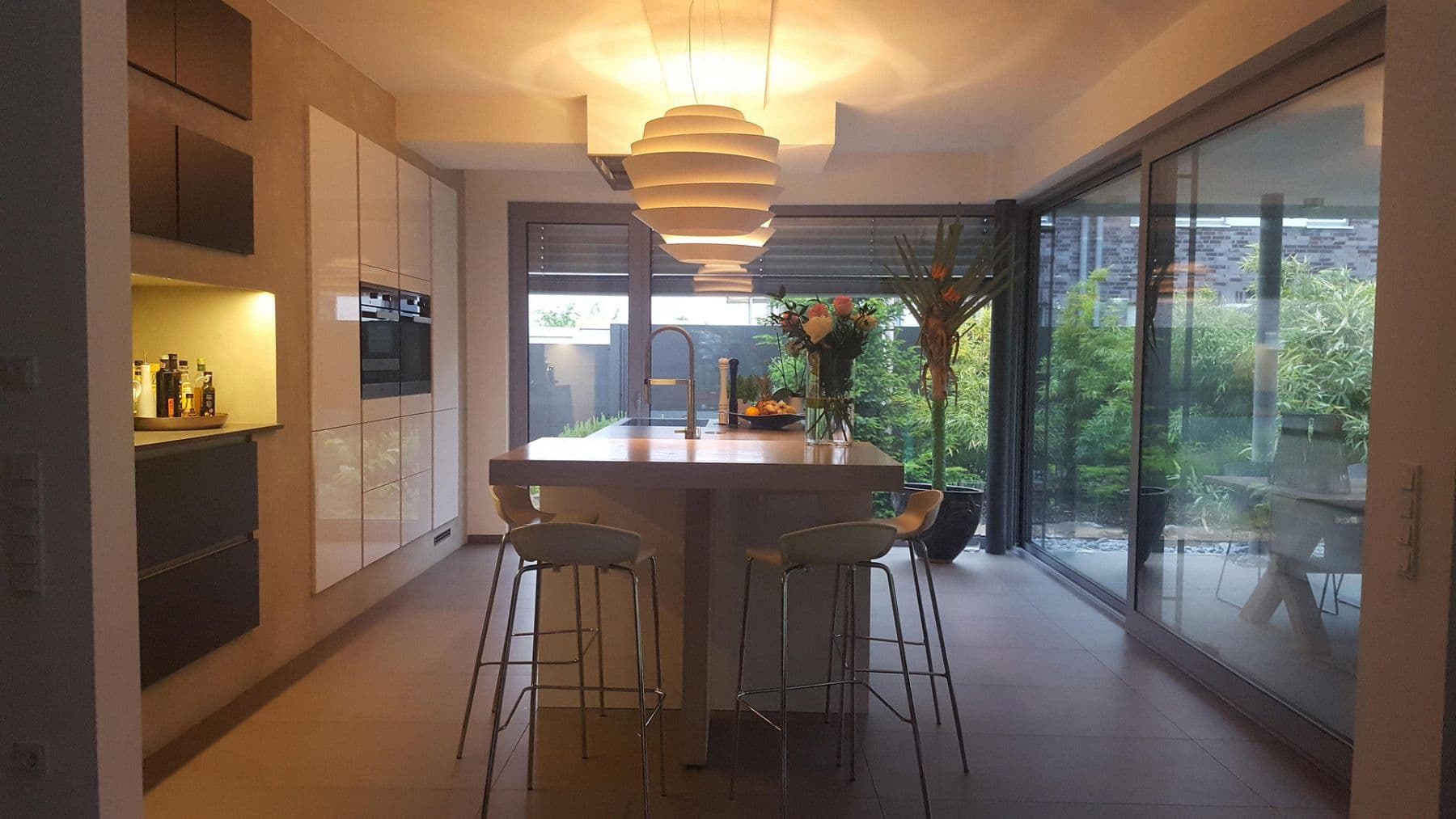 Prodej domu 346 m², pozemek 586 m², Witten, Severní Porýní-Vestfálsko Prodej domu 346 m², pozemek 586 m², Witten, Severní Porýní-Vestfálsko