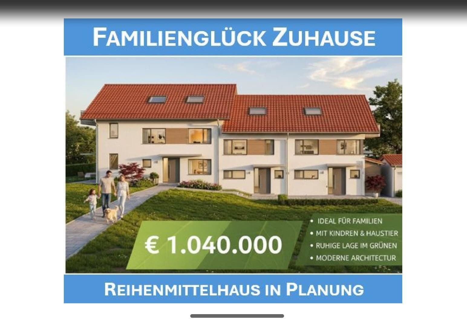 Prodej domu 128 m², pozemek 246 m², Oberhaching, Bavorsko Prodej domu 128 m², pozemek 246 m², Oberhaching, Bavorsko