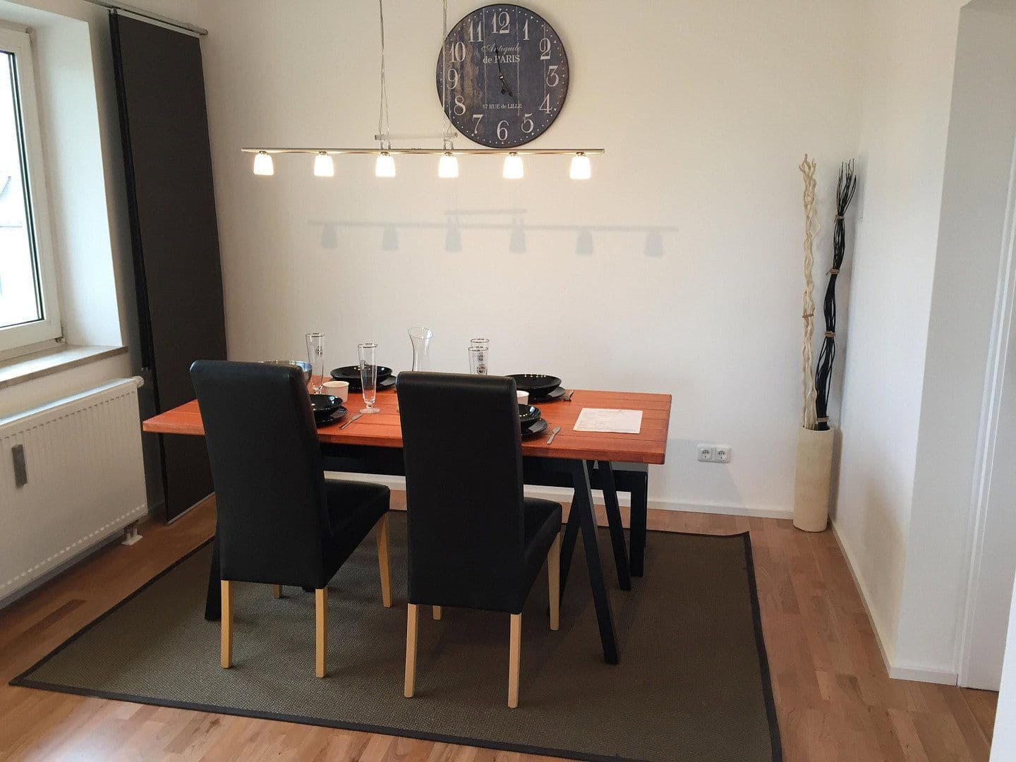 Prodej bytu 3+1 74 m², München-Bogenhausen, Bavorsko Prodej bytu 3+1 74 m², München-Bogenhausen, Bavorsko