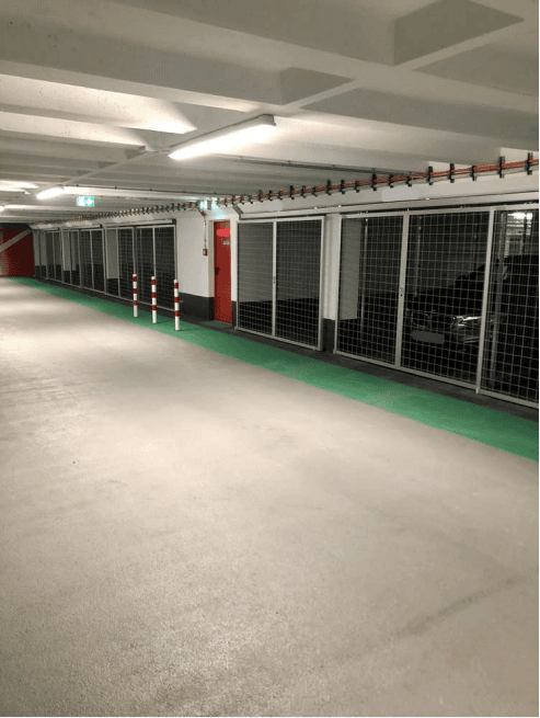 Prodej bytu 3+1 74 m², München-Bogenhausen, Bavorsko Prodej bytu 3+1 74 m², München-Bogenhausen, Bavorsko