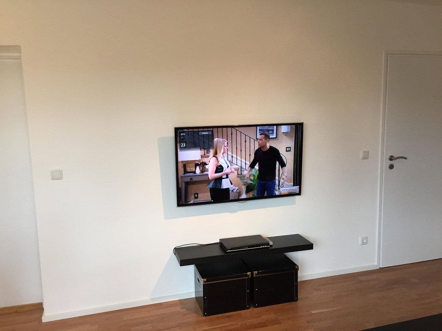 Prodej bytu 3+1 74 m², München-Bogenhausen, Bavorsko Prodej bytu 3+1 74 m², München-Bogenhausen, Bavorsko