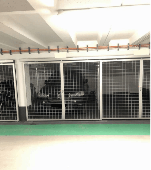 Prodej bytu 3+1 74 m², München-Bogenhausen, Bavorsko Prodej bytu 3+1 74 m², München-Bogenhausen, Bavorsko