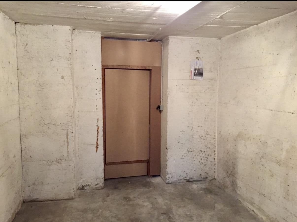 Prodej bytu 3+1 74 m², München-Bogenhausen, Bavorsko Prodej bytu 3+1 74 m², München-Bogenhausen, Bavorsko