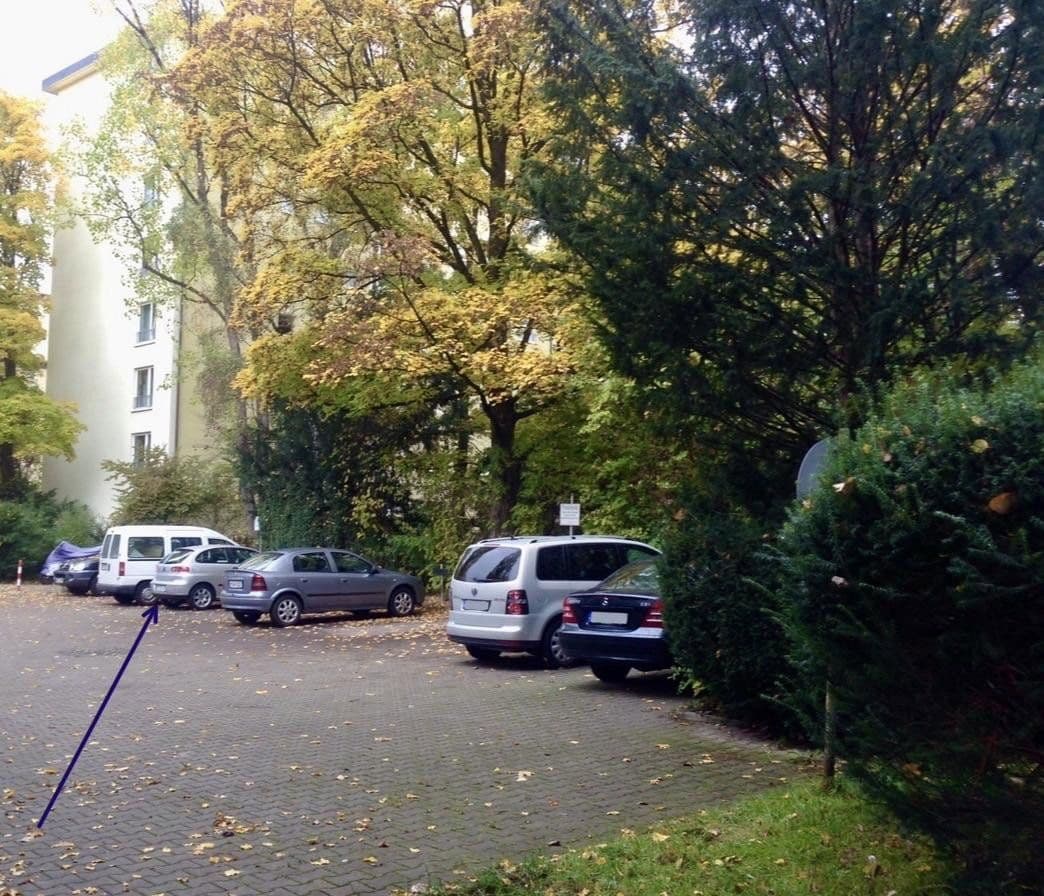 Prodej bytu 3+1 74 m², München-Bogenhausen, Bavorsko Prodej bytu 3+1 74 m², München-Bogenhausen, Bavorsko