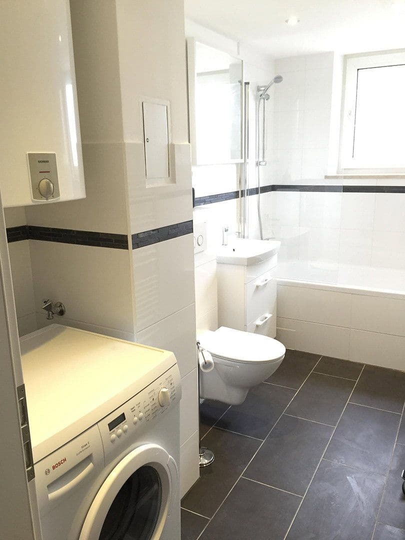 Prodej bytu 3+1 74 m², München-Bogenhausen, Bavorsko Prodej bytu 3+1 74 m², München-Bogenhausen, Bavorsko