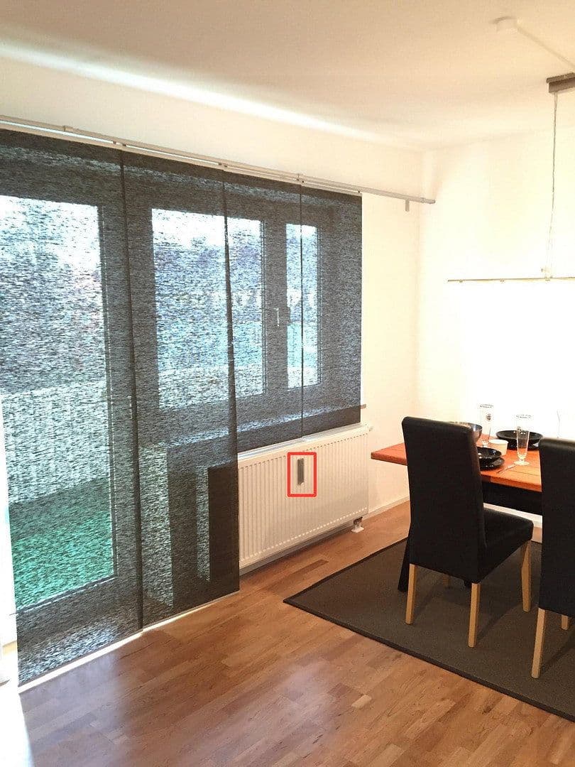 Prodej bytu 3+1 74 m², München-Bogenhausen, Bavorsko Prodej bytu 3+1 74 m², München-Bogenhausen, Bavorsko