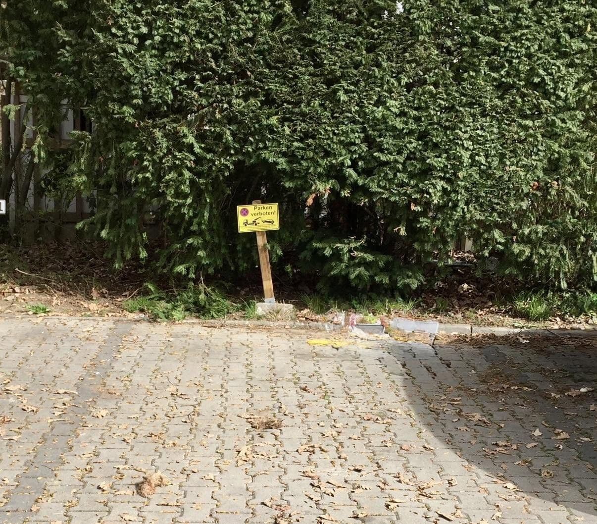 Prodej bytu 3+1 74 m², München-Bogenhausen, Bavorsko Prodej bytu 3+1 74 m², München-Bogenhausen, Bavorsko