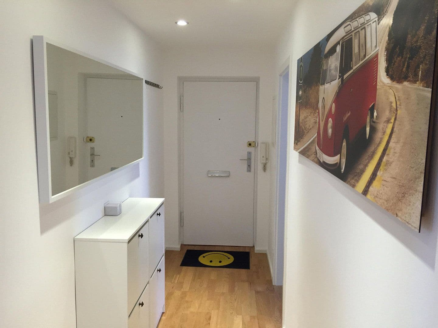 Prodej bytu 3+1 74 m², München-Bogenhausen, Bavorsko Prodej bytu 3+1 74 m², München-Bogenhausen, Bavorsko