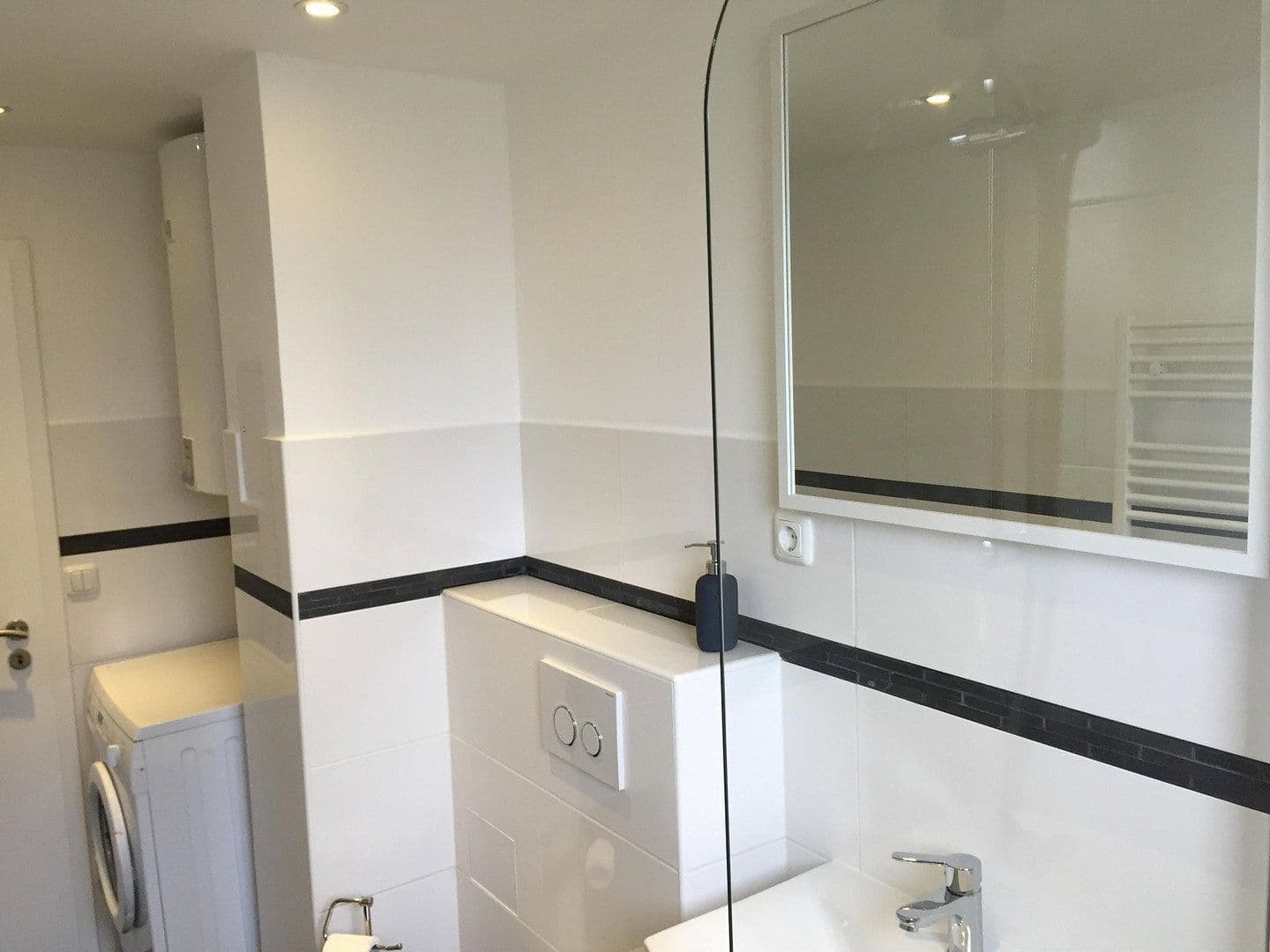 Prodej bytu 3+1 74 m², München-Bogenhausen, Bavorsko Prodej bytu 3+1 74 m², München-Bogenhausen, Bavorsko