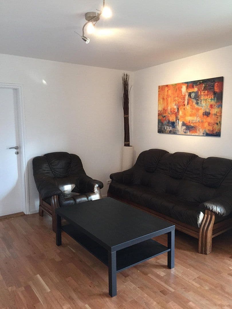 Prodej bytu 3+1 74 m², München-Bogenhausen, Bavorsko Prodej bytu 3+1 74 m², München-Bogenhausen, Bavorsko