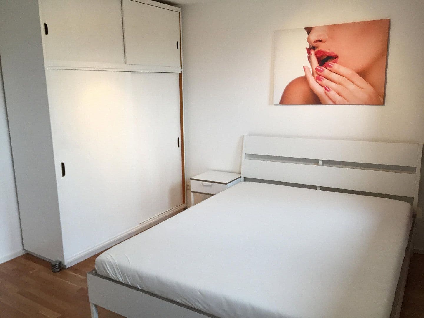 Prodej bytu 3+1 74 m², München-Bogenhausen, Bavorsko Prodej bytu 3+1 74 m², München-Bogenhausen, Bavorsko