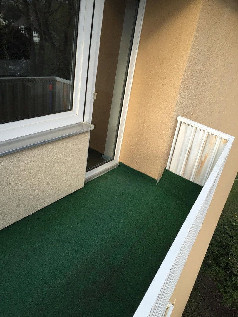 Prodej bytu 3+1 74 m², München-Bogenhausen, Bavorsko Prodej bytu 3+1 74 m², München-Bogenhausen, Bavorsko