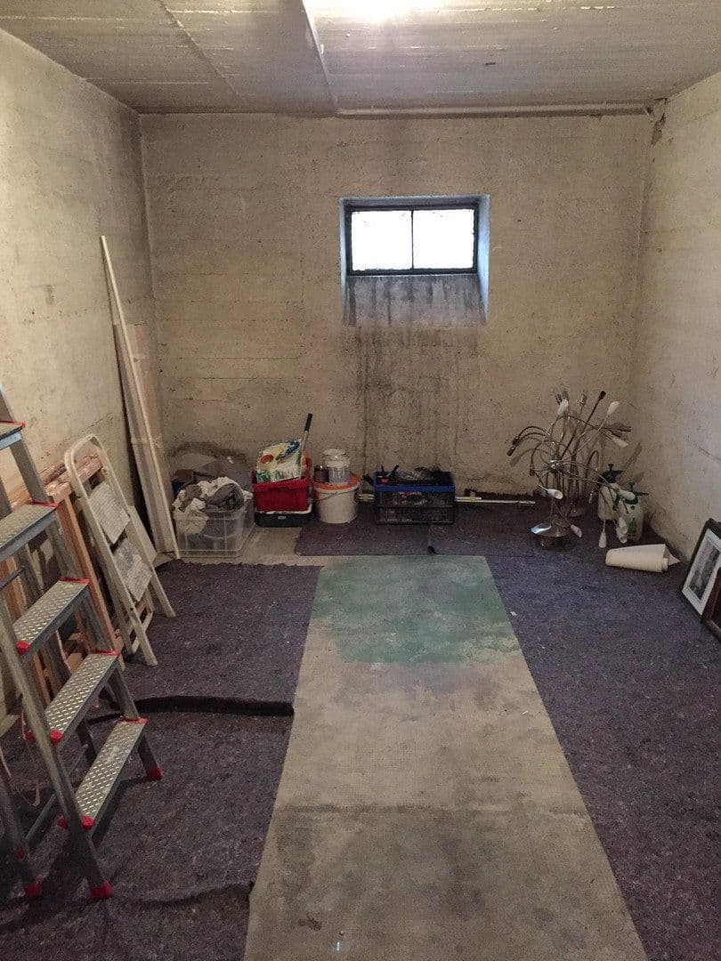 Prodej bytu 3+1 74 m², München-Bogenhausen, Bavorsko Prodej bytu 3+1 74 m², München-Bogenhausen, Bavorsko