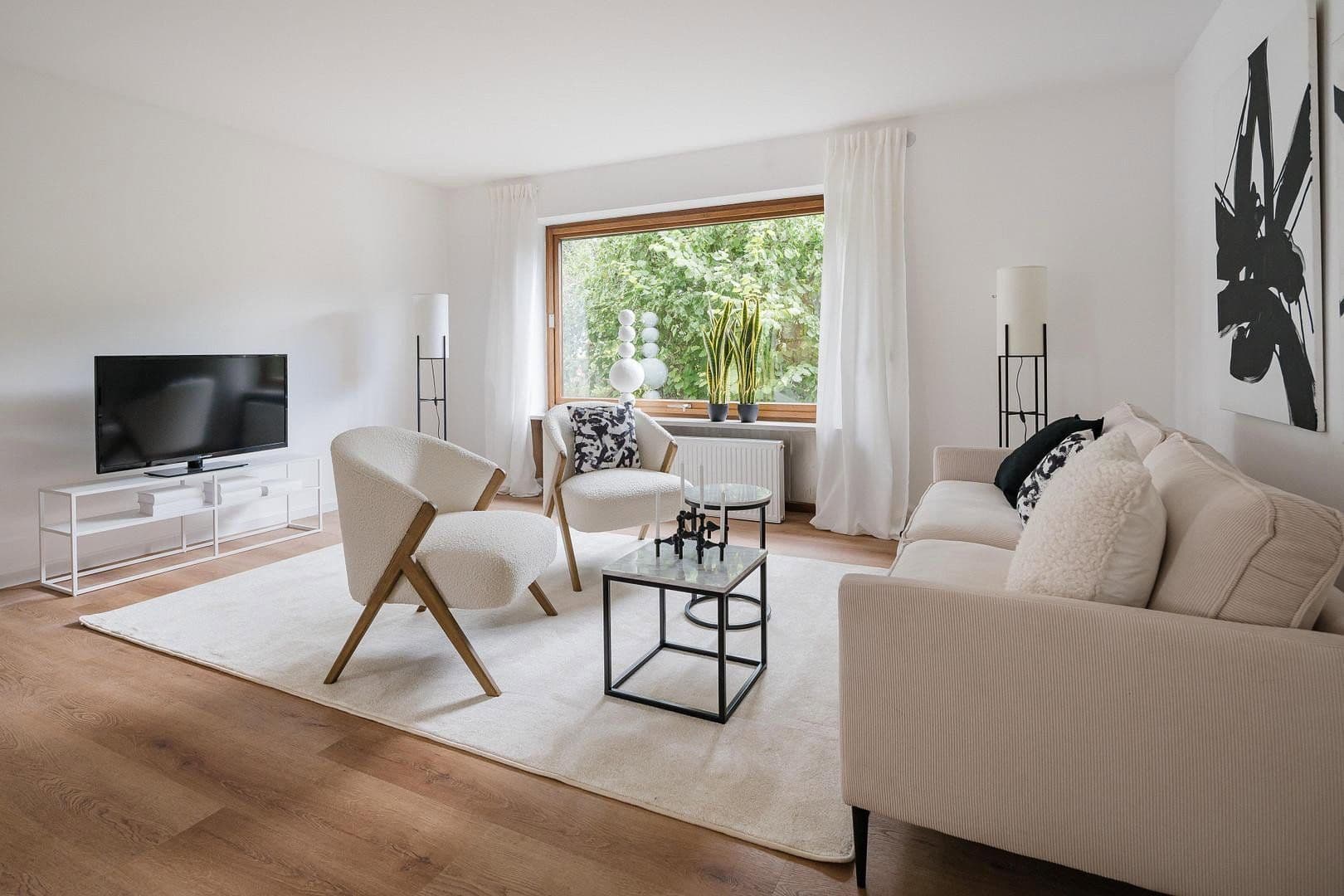 Prodej bytu 3+1 73 m², Heddesheim, Bádensko-Württembersko Prodej bytu 3+1 73 m², Heddesheim, Bádensko-Württembersko