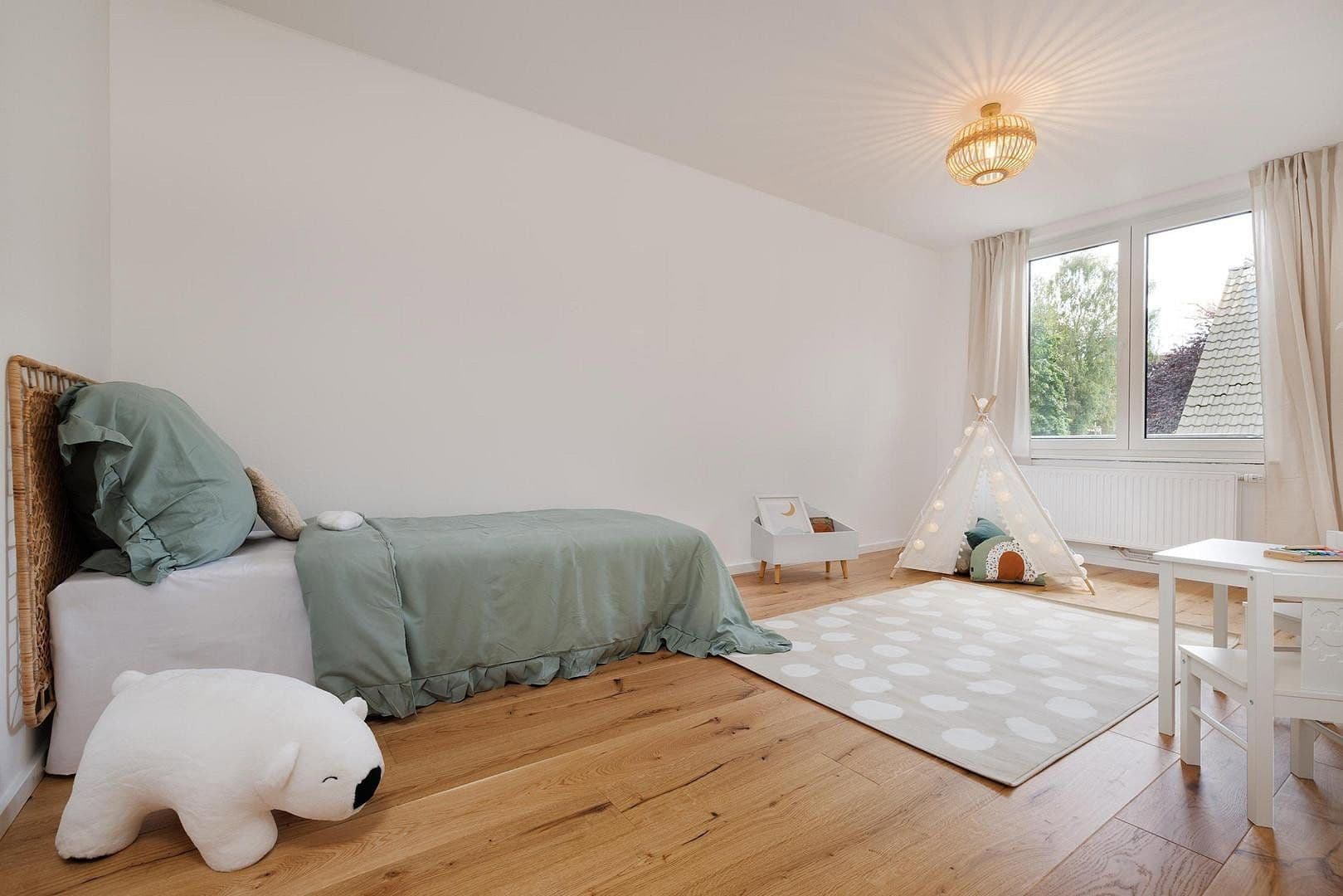 Prodej bytu 3+1 73 m², Heddesheim, Bádensko-Württembersko Prodej bytu 3+1 73 m², Heddesheim, Bádensko-Württembersko