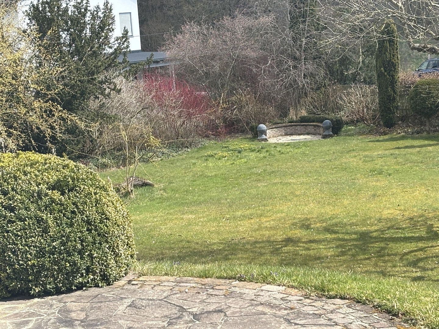 Prodej domu 260 m², pozemek 830 m², Indersdorfer Straße 21, Jetzendorf, Bavorsko Prodej domu 260 m², pozemek 830 m², Indersdorfer Straße 21, Jetzendorf, Bavorsko