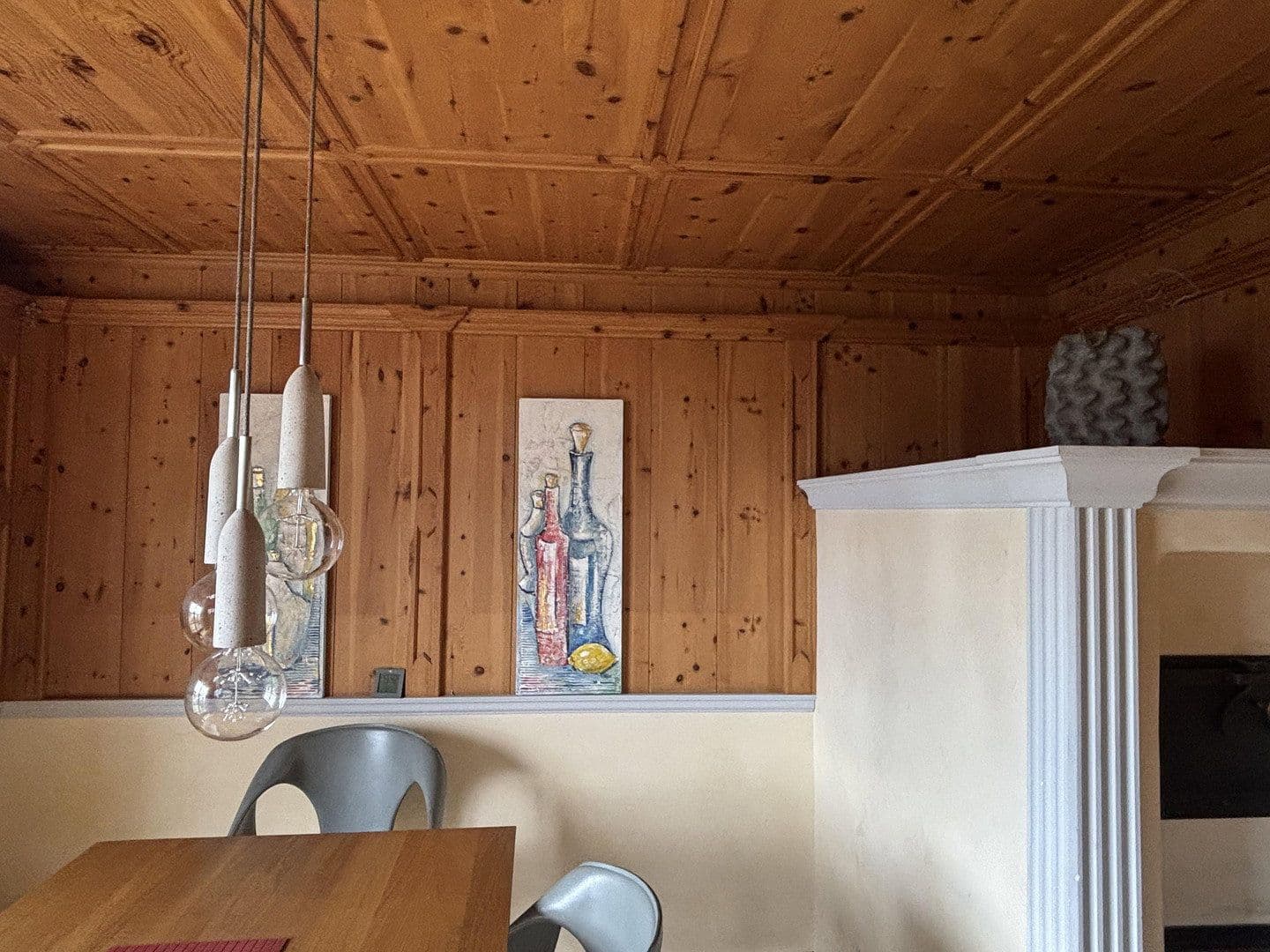Prodej domu 260 m², pozemek 830 m², Indersdorfer Straße 21, Jetzendorf, Bavorsko Prodej domu 260 m², pozemek 830 m², Indersdorfer Straße 21, Jetzendorf, Bavorsko