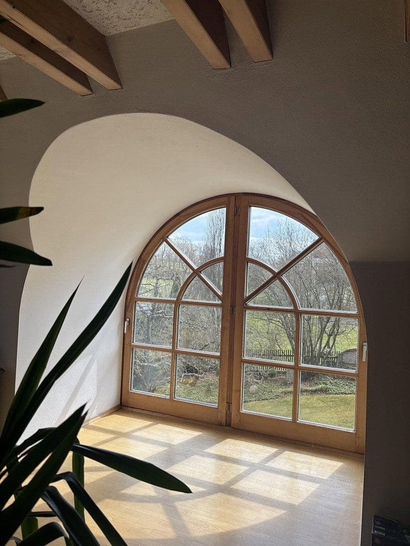 Prodej domu 260 m², pozemek 830 m², Indersdorfer Straße 21, Jetzendorf, Bavorsko Prodej domu 260 m², pozemek 830 m², Indersdorfer Straße 21, Jetzendorf, Bavorsko