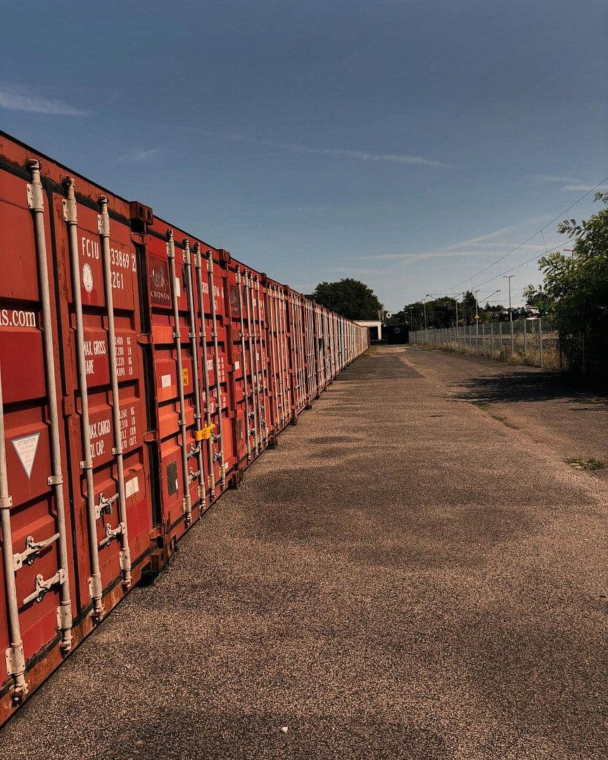 Pronájem nebytového prostoru 15 m², Diepeschrather Str. 2, Köln, Severní Porýní-Vestfálsko Pronájem nebytového prostoru 15 m², Diepeschrather Str. 2, Köln, Severní Porýní-Vestfálsko