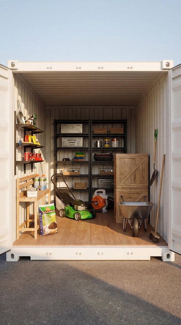 Pronájem nebytového prostoru 15 m², Diepeschrather Str. 2, Köln, Severní Porýní-Vestfálsko Pronájem nebytového prostoru 15 m², Diepeschrather Str. 2, Köln, Severní Porýní-Vestfálsko