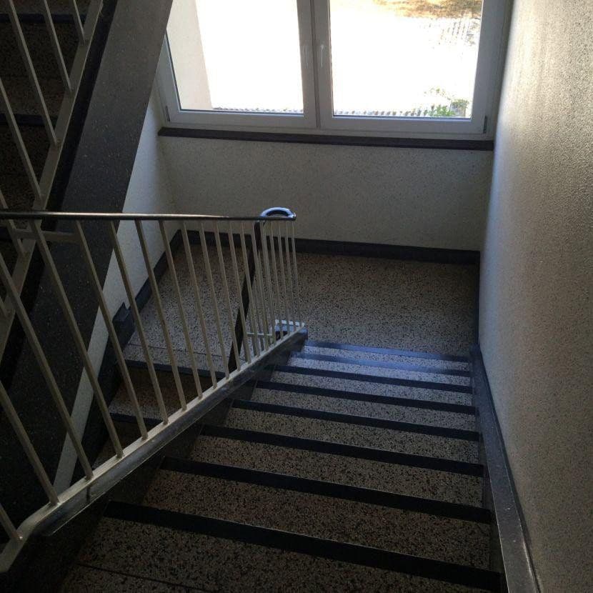 Prodej bytu 3+1 76 m², Hannover, Dolní Sasko Prodej bytu 3+1 76 m², Hannover, Dolní Sasko