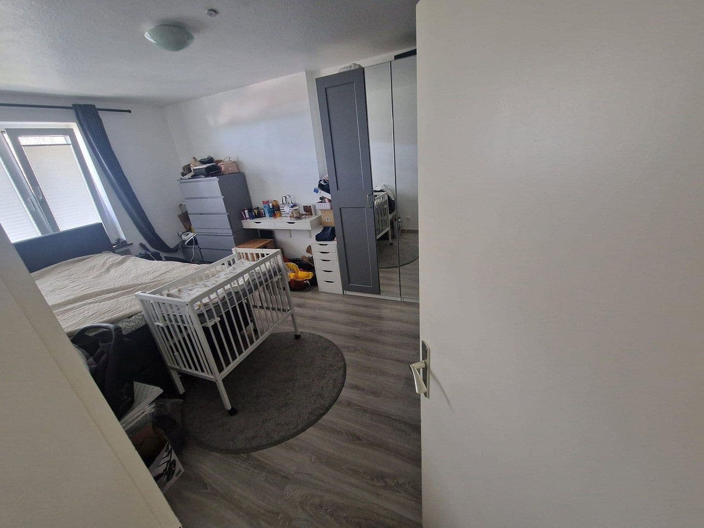 Prodej bytu 3+1 76 m², Hannover, Dolní Sasko Prodej bytu 3+1 76 m², Hannover, Dolní Sasko