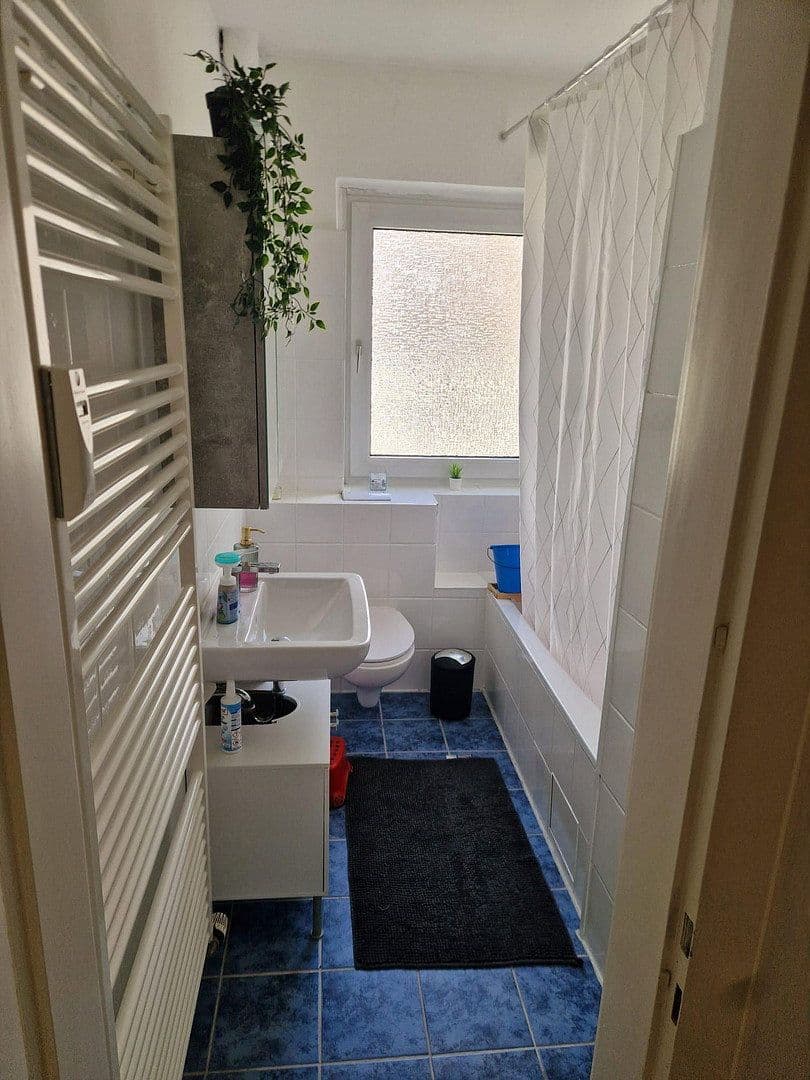 Prodej bytu 3+1 76 m², Hannover, Dolní Sasko Prodej bytu 3+1 76 m², Hannover, Dolní Sasko