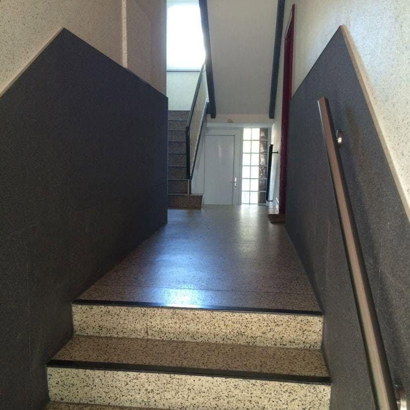 Prodej bytu 3+1 76 m², Hannover, Dolní Sasko Prodej bytu 3+1 76 m², Hannover, Dolní Sasko