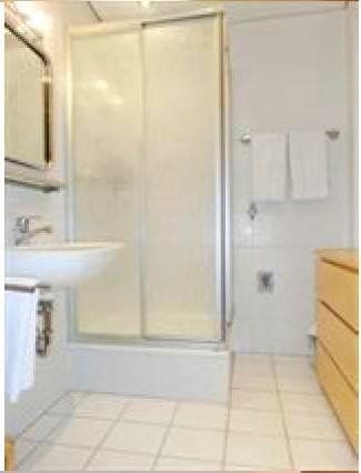 Pronájem bytu 2+1 57 m², Nürnberg, Bavorsko Pronájem bytu 2+1 57 m², Nürnberg, Bavorsko