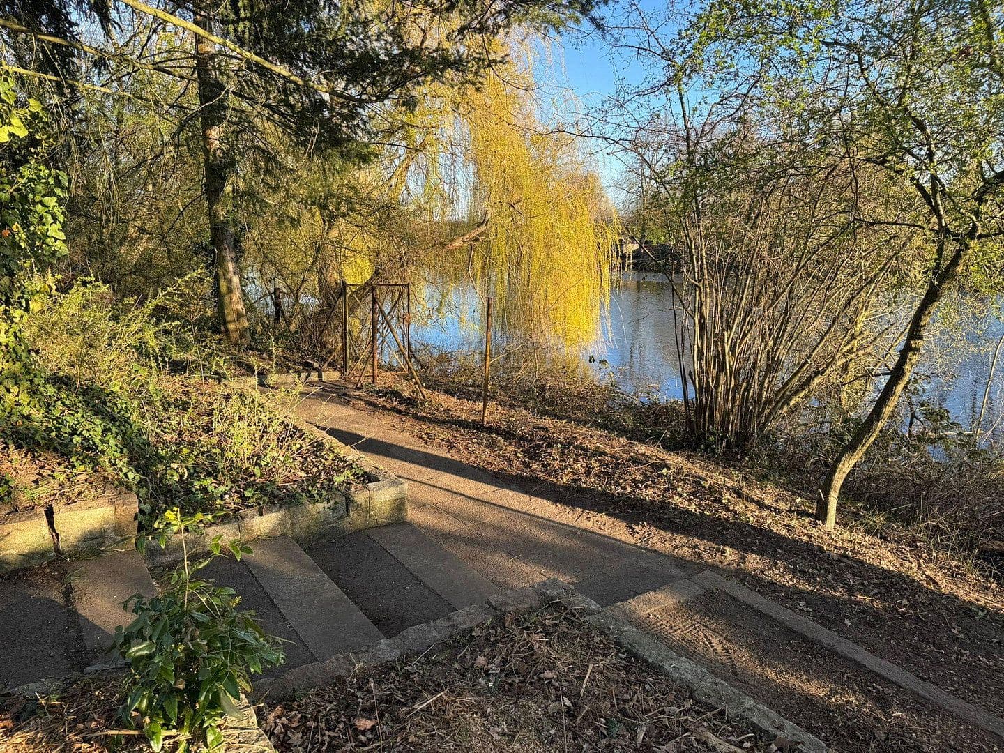 Prodej pozemku 1.079 m², Fredersdorf-Vogelsdorf, Braniborsko Prodej pozemku 1.079 m², Fredersdorf-Vogelsdorf, Braniborsko