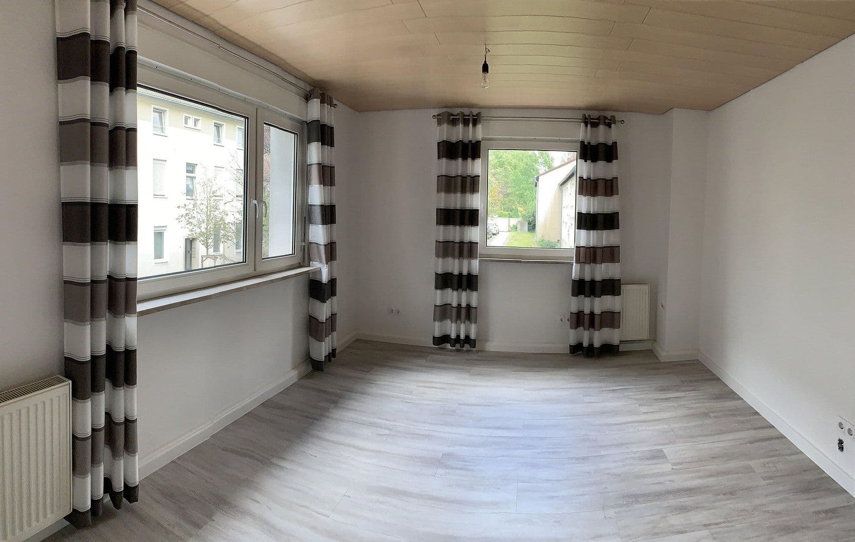 Pronájem bytu 3+kk 63 m², Essen, Severní Porýní-Vestfálsko Pronájem bytu 3+kk 63 m², Essen, Severní Porýní-Vestfálsko